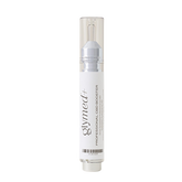 Professional Booster